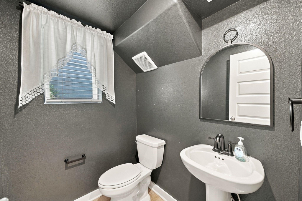 639 Salt Marsh Trail - Photo 13