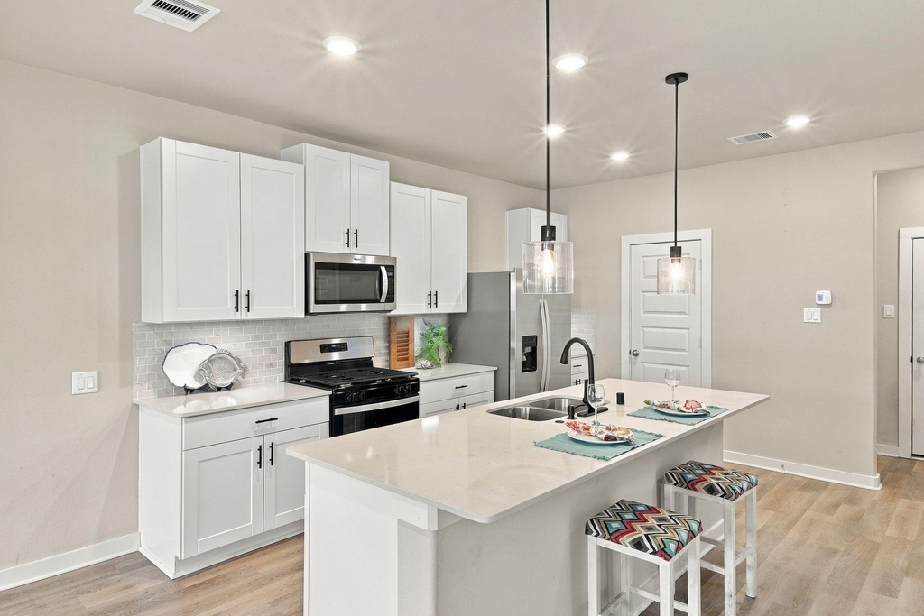 639 Salt Marsh Trail - Photo 5