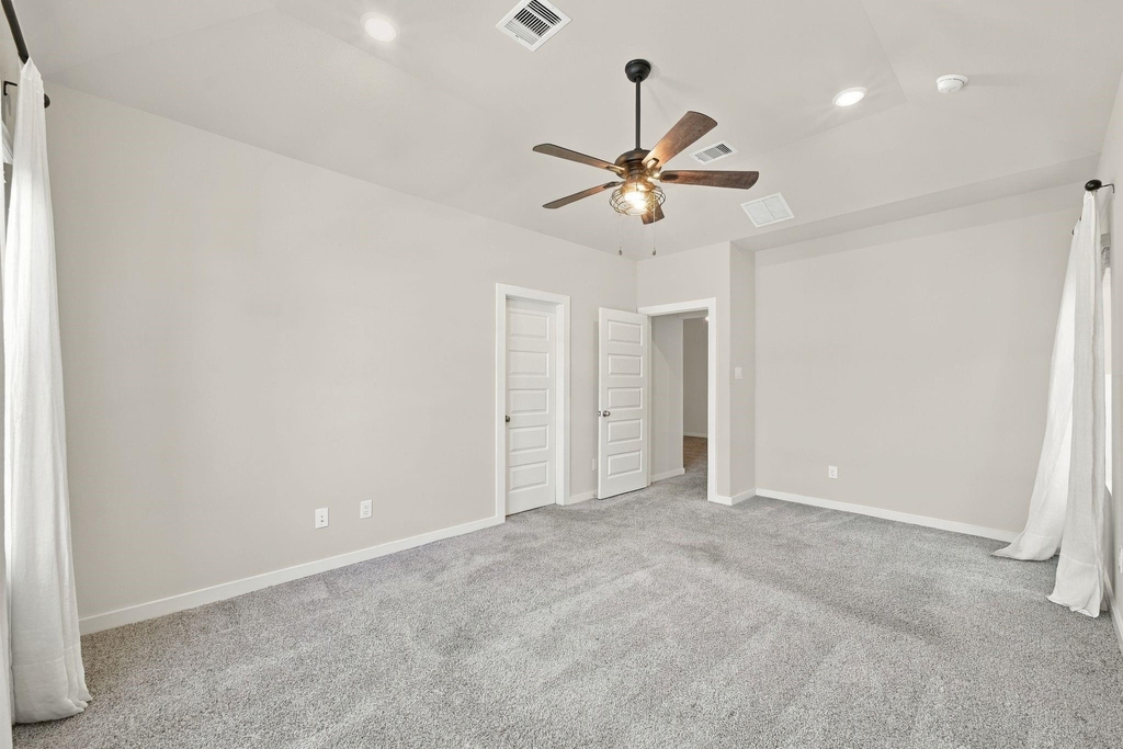 639 Salt Marsh Trail - Photo 18