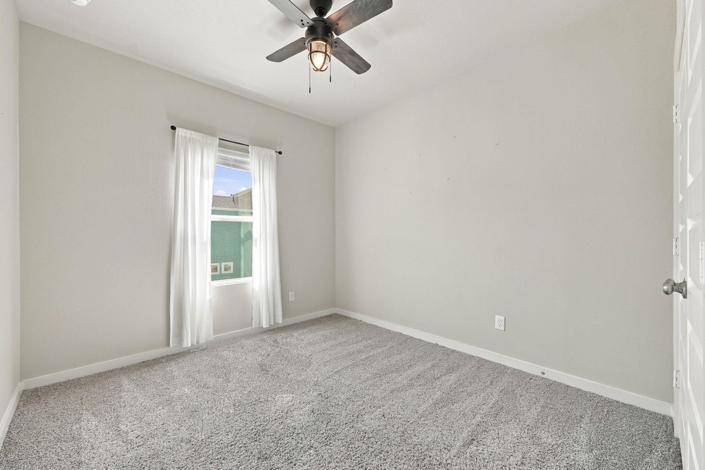 639 Salt Marsh Trail - Photo 22
