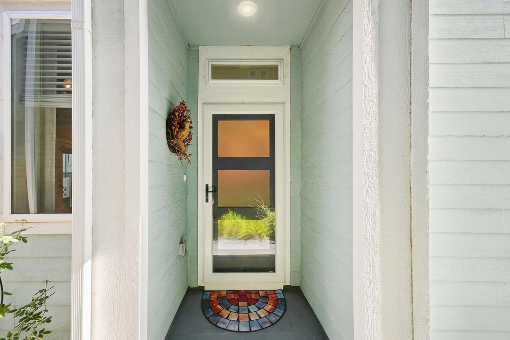 639 Salt Marsh Trail - Photo 1