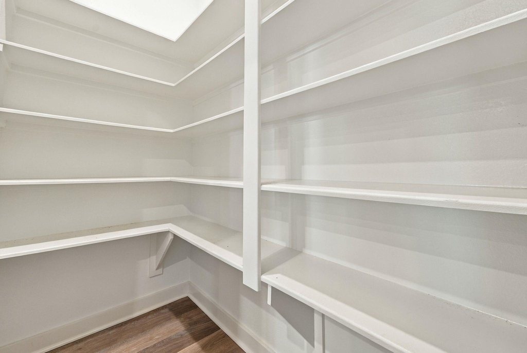 639 Salt Marsh Trail - Photo 11