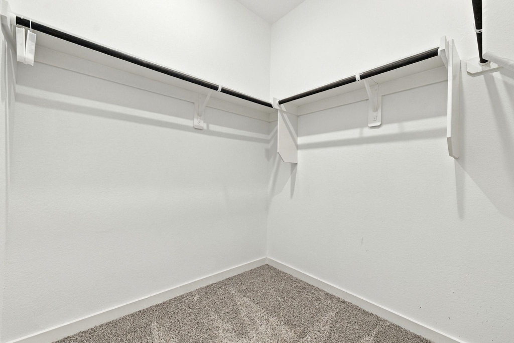 639 Salt Marsh Trail - Photo 20