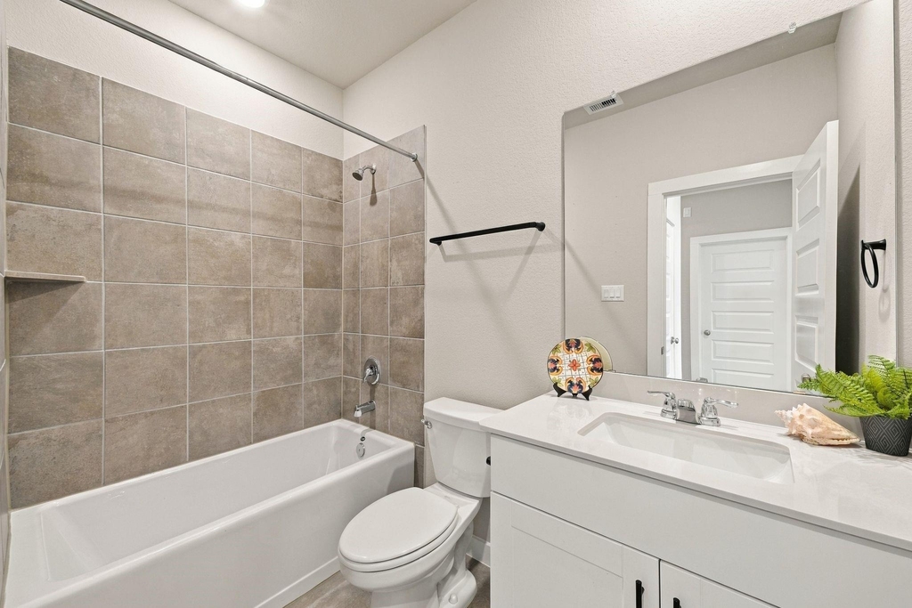 639 Salt Marsh Trail - Photo 25