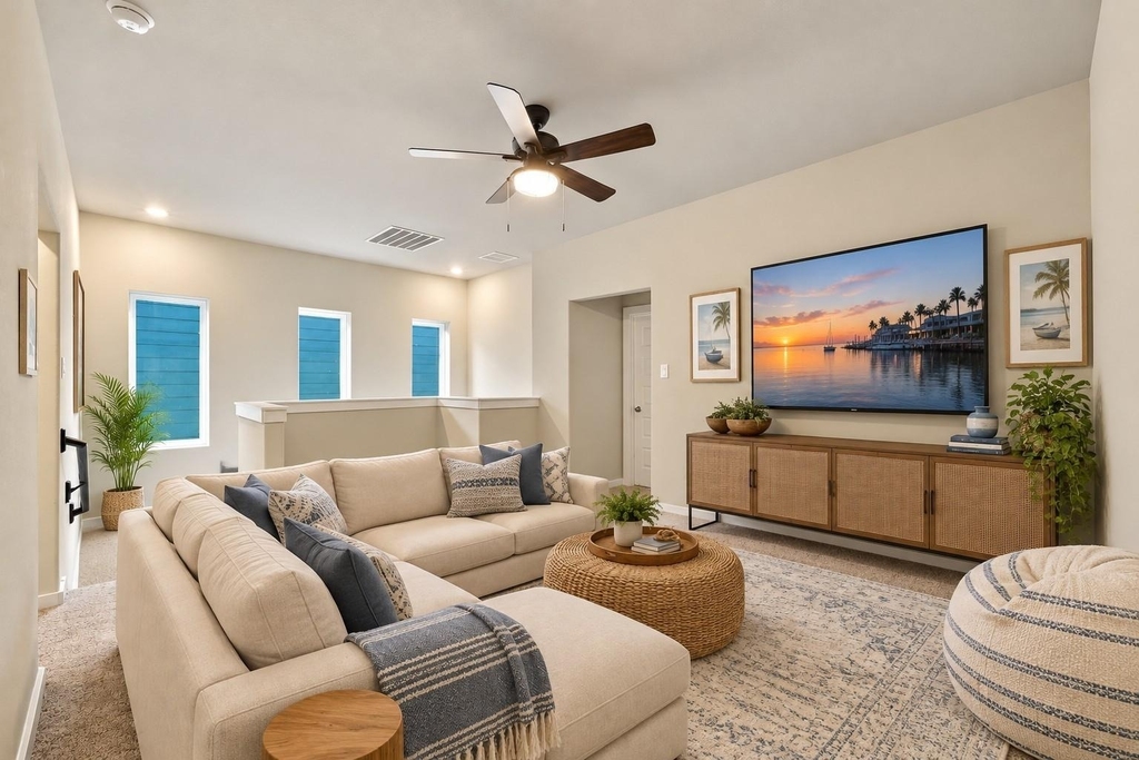 639 Salt Marsh Trail - Photo 15
