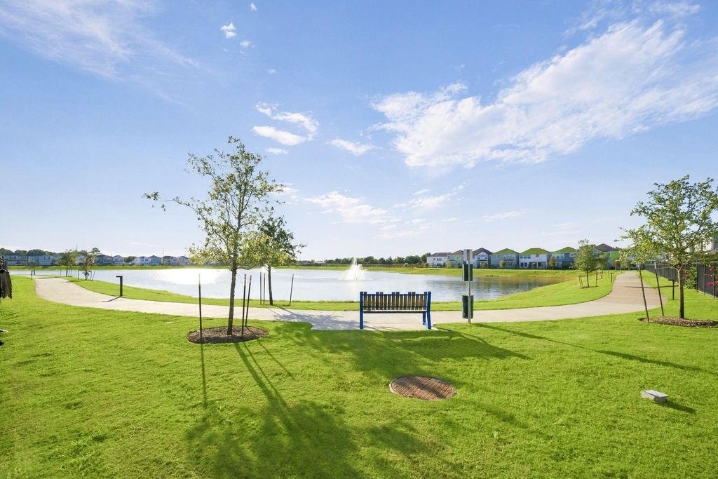 639 Salt Marsh Trail - Photo 33