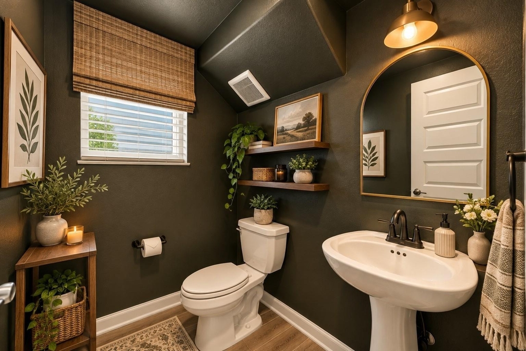 639 Salt Marsh Trail - Photo 12