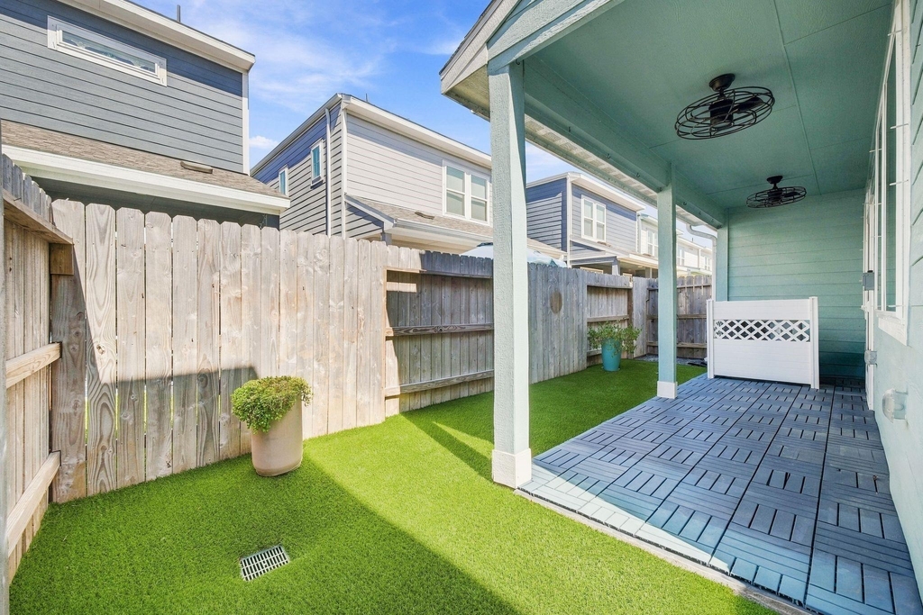 639 Salt Marsh Trail - Photo 28