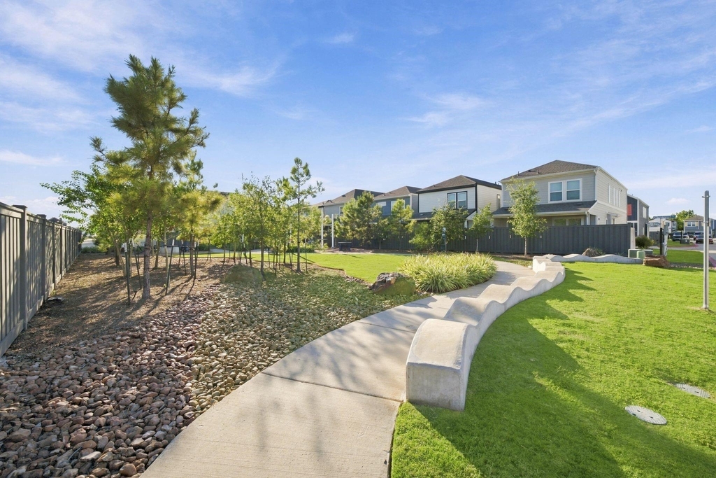 639 Salt Marsh Trail - Photo 31