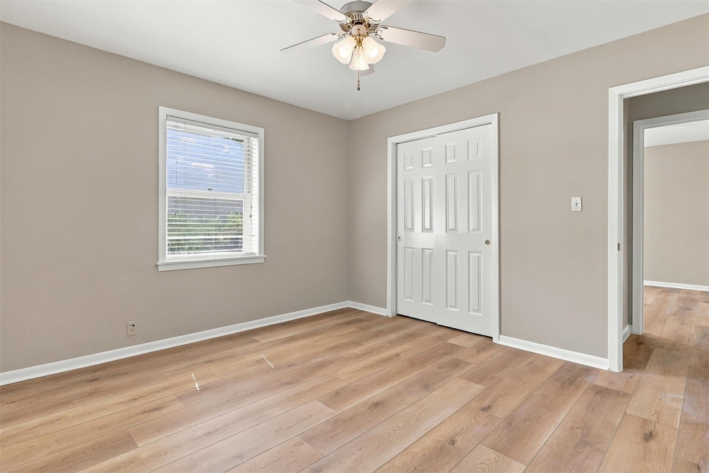 1335 Kathy Avenue - Photo 31