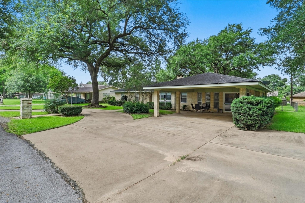 1335 Kathy Avenue - Photo 43