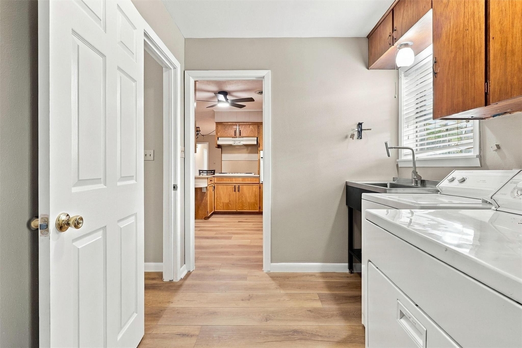 1335 Kathy Avenue - Photo 21