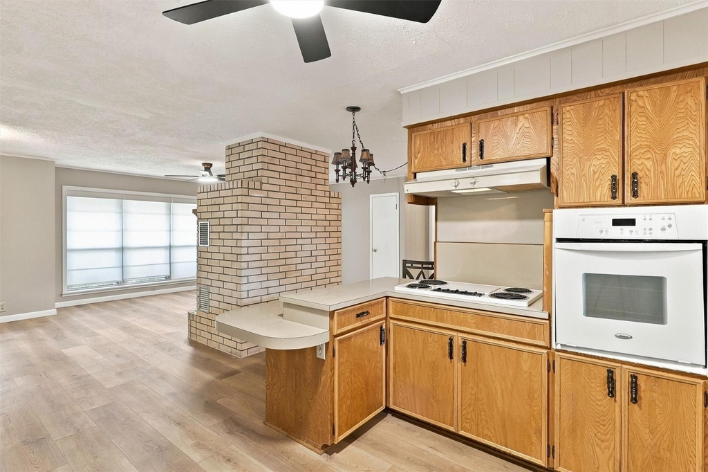 1335 Kathy Avenue - Photo 16