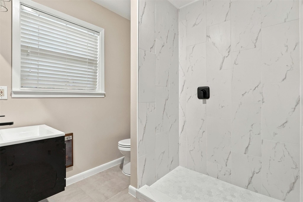 1335 Kathy Avenue - Photo 26