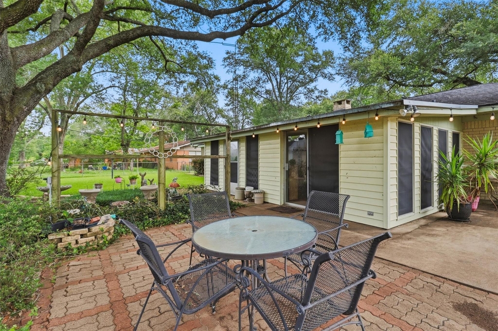 1335 Kathy Avenue - Photo 42