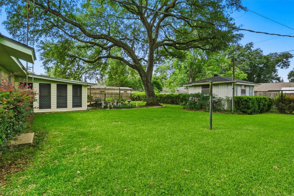 1335 Kathy Avenue - Photo 38