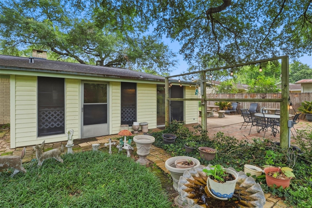 1335 Kathy Avenue - Photo 41