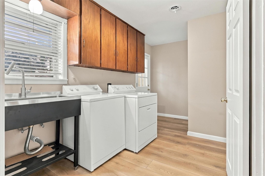 1335 Kathy Avenue - Photo 19