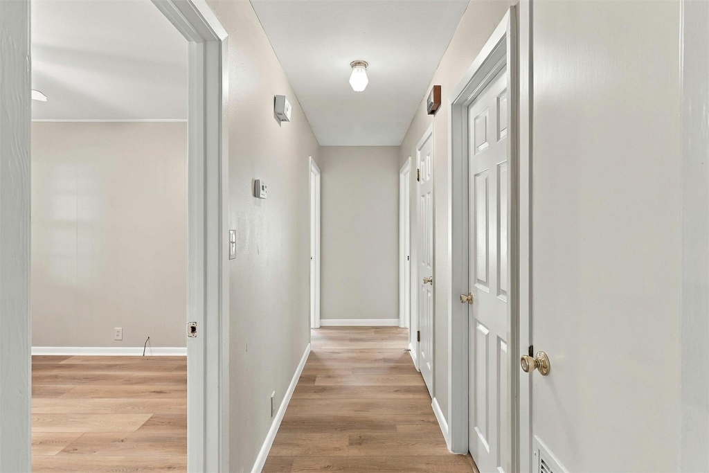 1335 Kathy Avenue - Photo 28