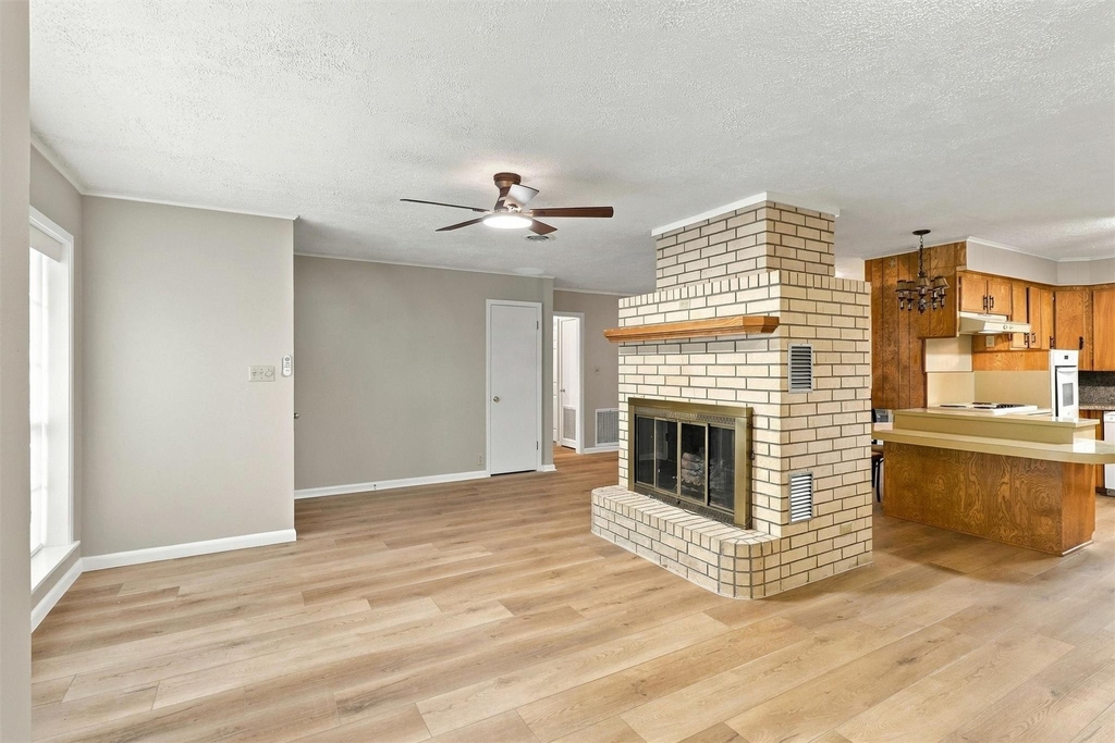 1335 Kathy Avenue - Photo 6