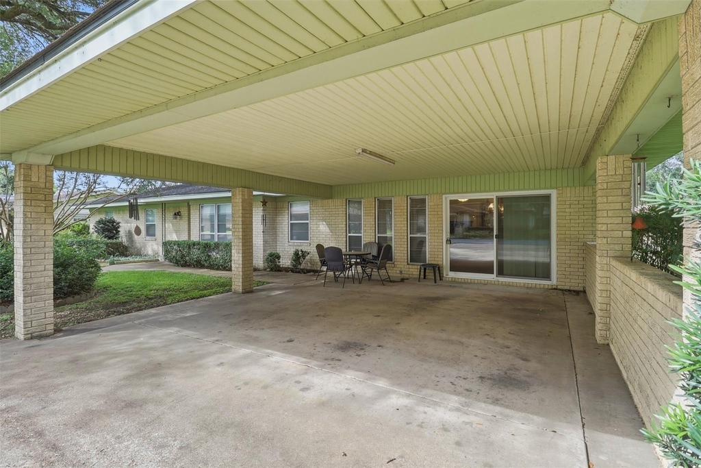 1335 Kathy Avenue - Photo 45