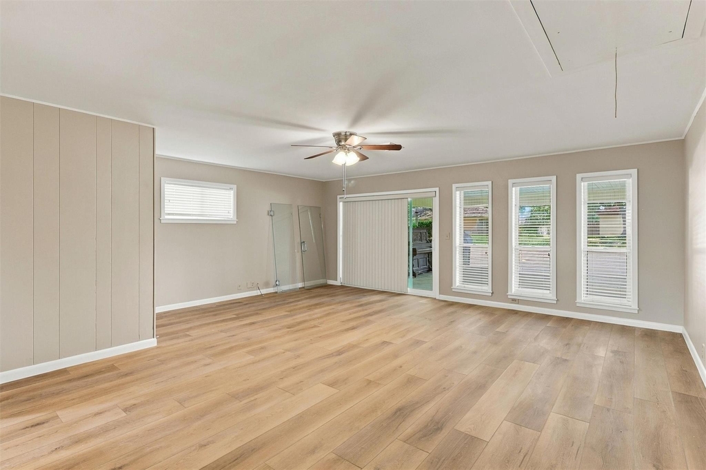 1335 Kathy Avenue - Photo 22