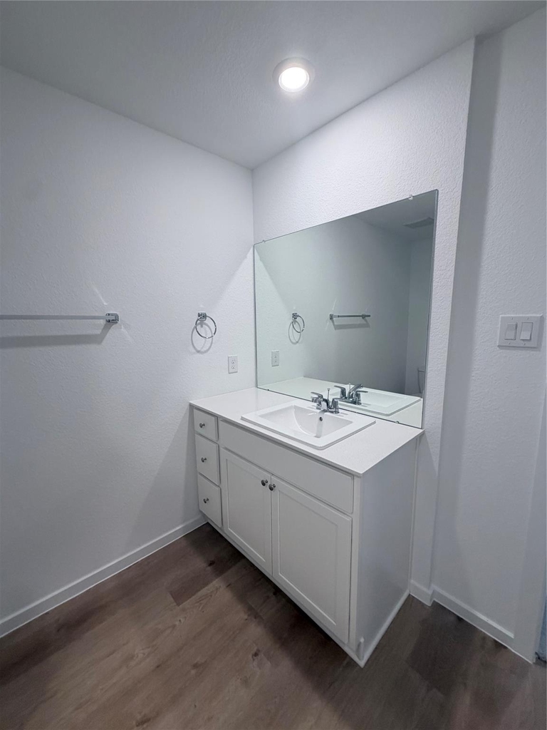 10955 Independence Road - Photo 12