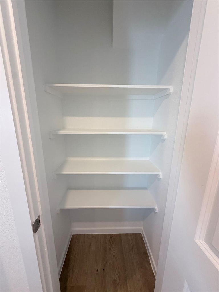 10955 Independence Road - Photo 9
