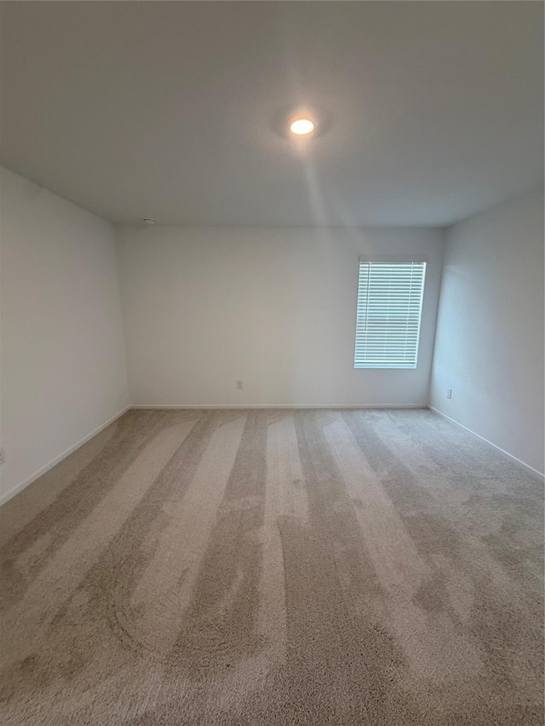 10955 Independence Road - Photo 14