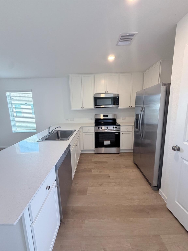 10955 Independence Road - Photo 10