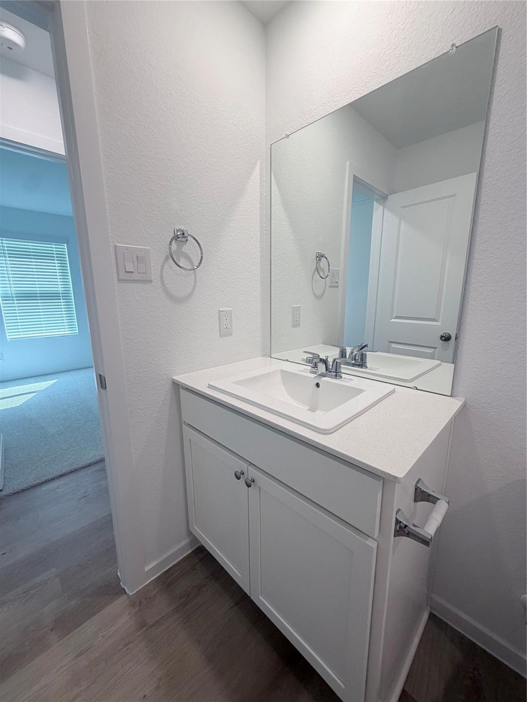10955 Independence Road - Photo 15