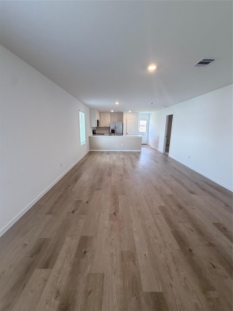 10955 Independence Road - Photo 22