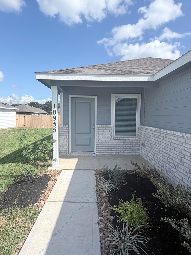 10955 Independence Road - Photo 6