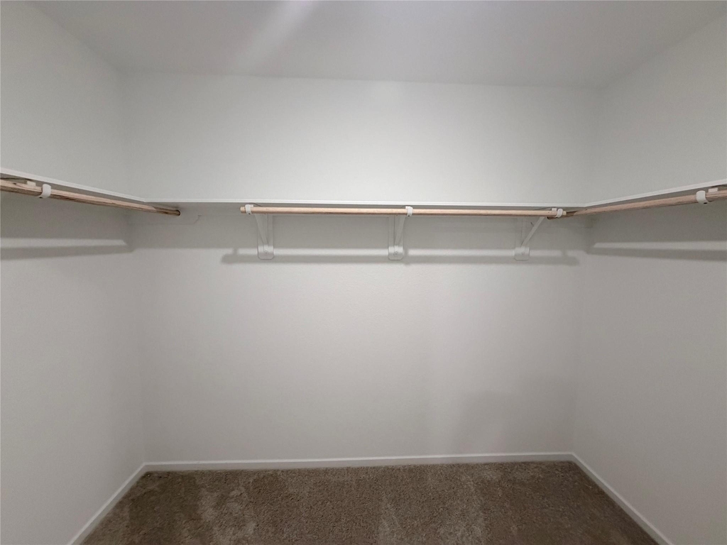 10955 Independence Road - Photo 11