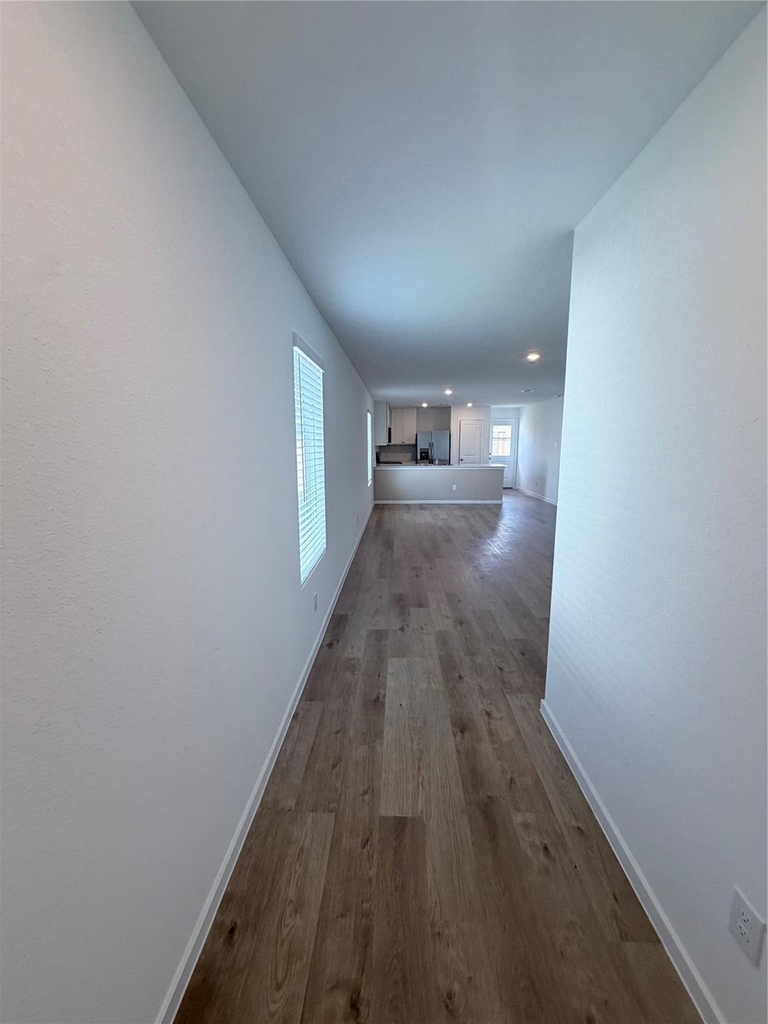 10955 Independence Road - Photo 23