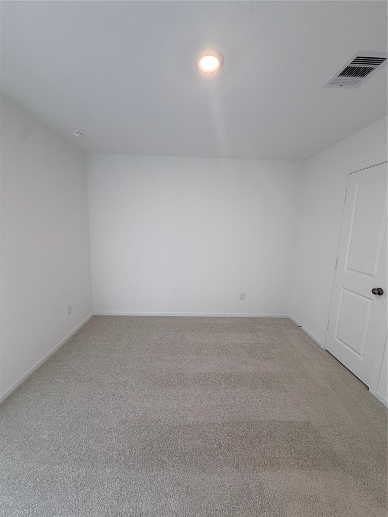 10955 Independence Road - Photo 18