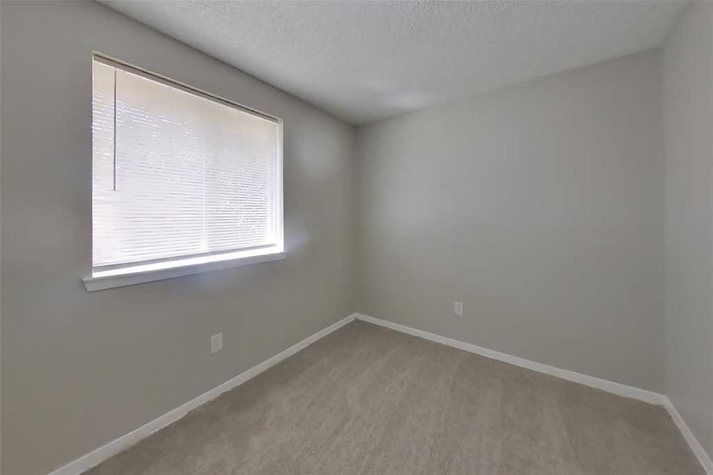15910 Willmore Lane - Photo 12
