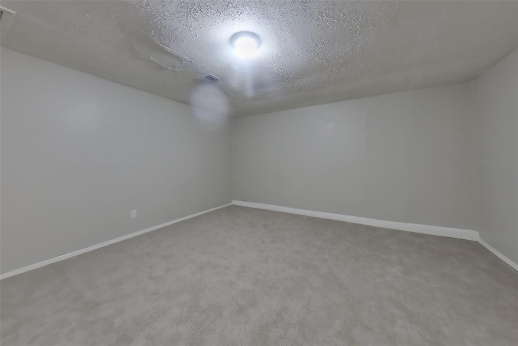 15910 Willmore Lane - Photo 15