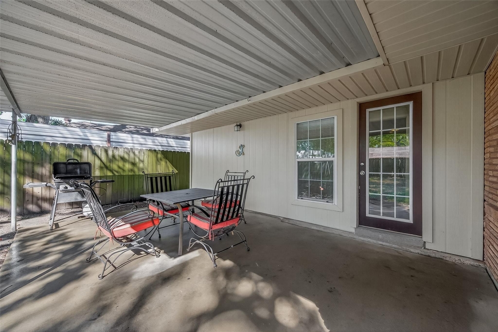 4045 Osby Drive - Photo 20