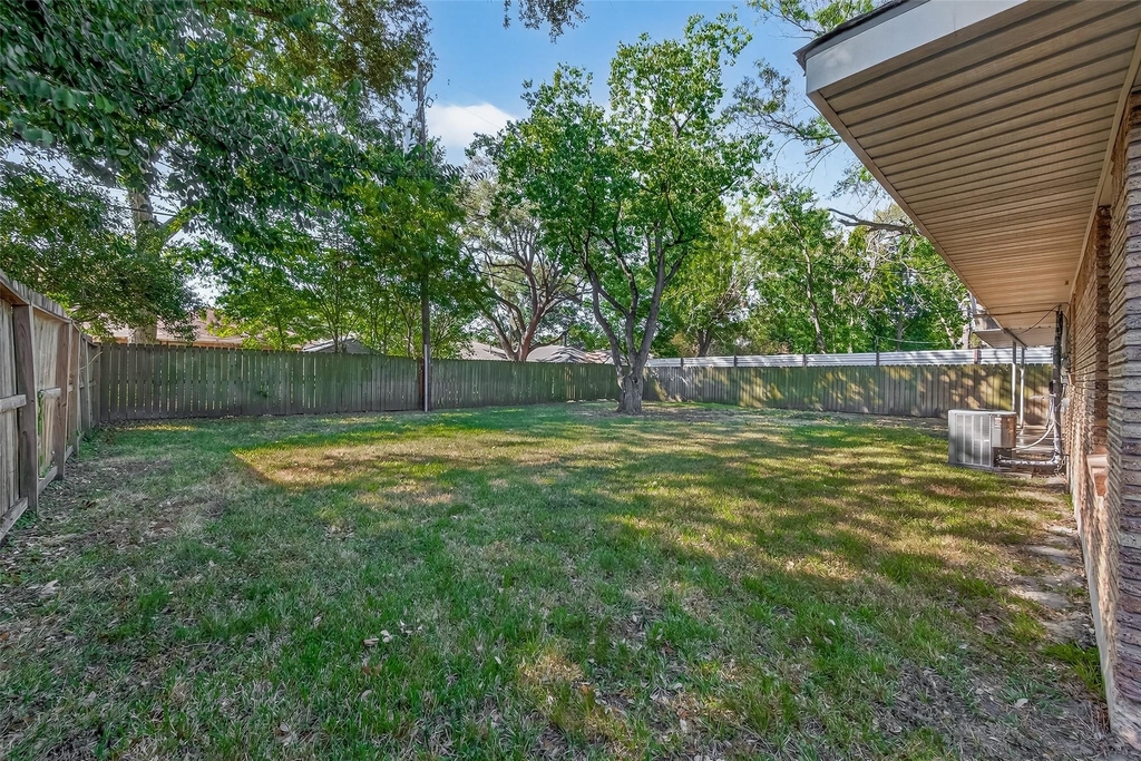 4045 Osby Drive - Photo 21