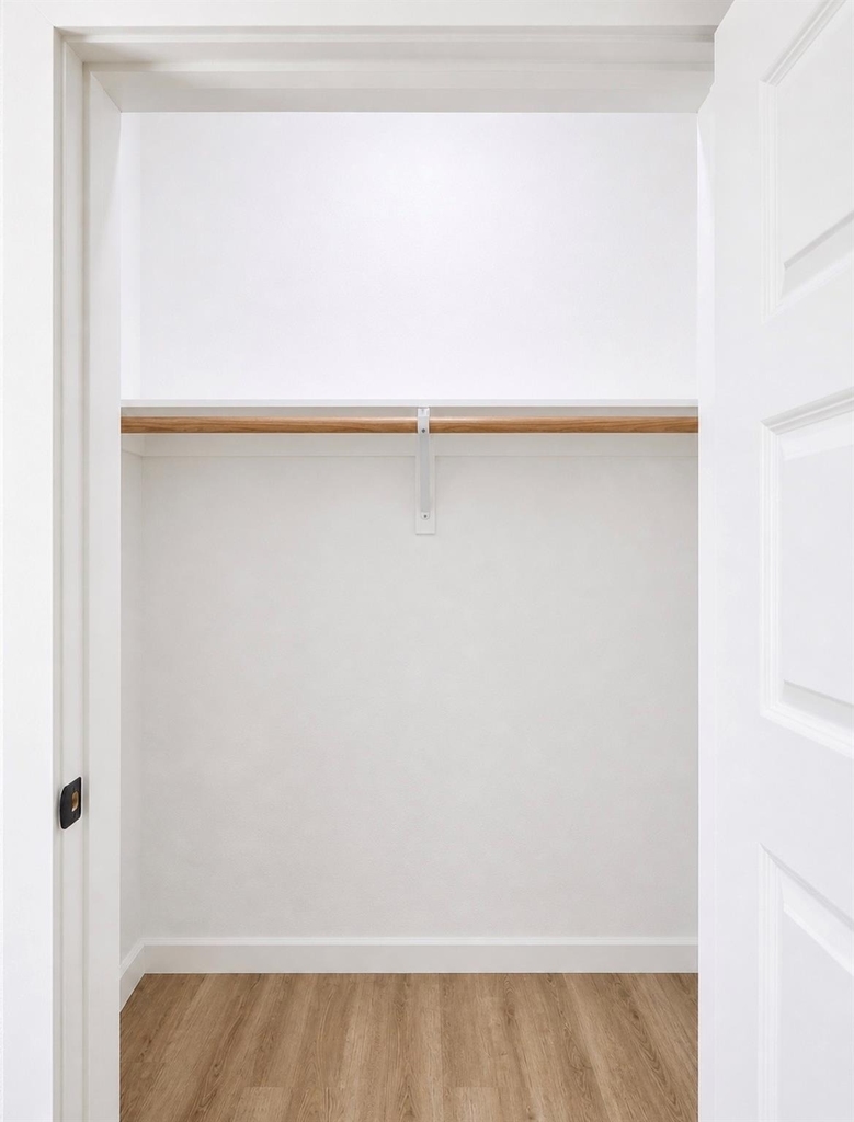 7145 Avenue K - Photo 5