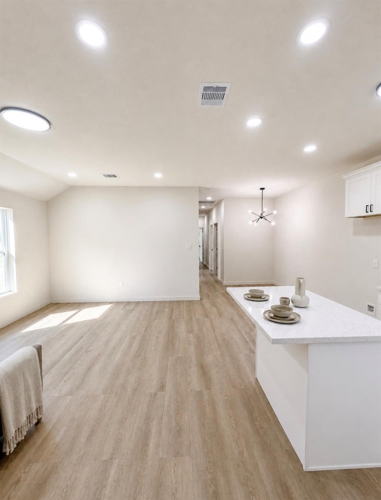 7145 Avenue K - Photo 1