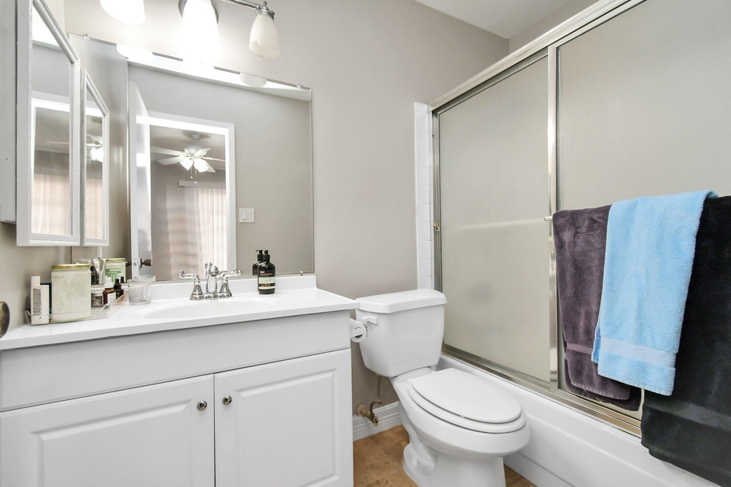 6111 Beverly Hill Street - Photo 19