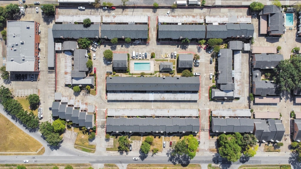 6111 Beverly Hill Street - Photo 33