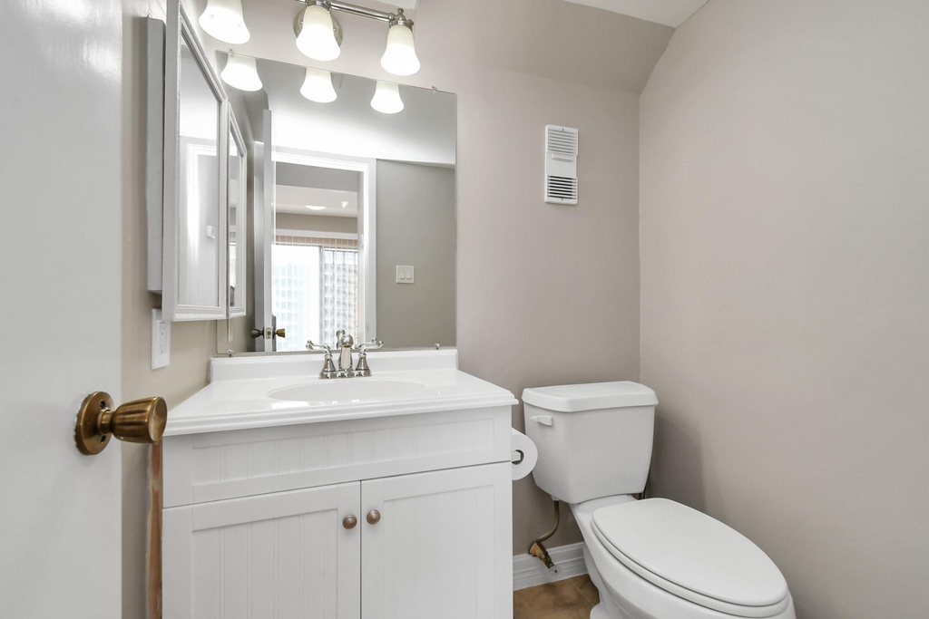 6111 Beverly Hill Street - Photo 13
