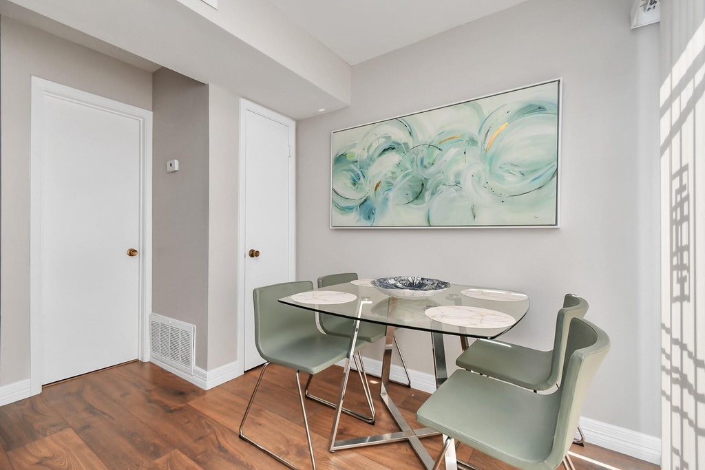 6111 Beverly Hill Street - Photo 15