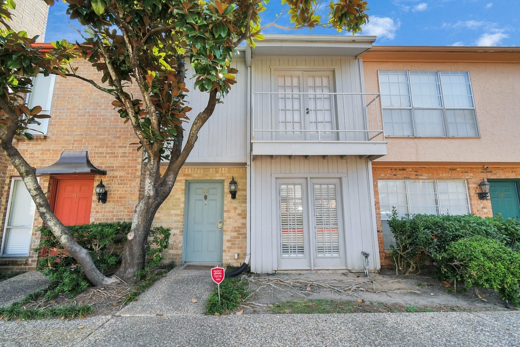 6111 Beverly Hill Street - Photo 1