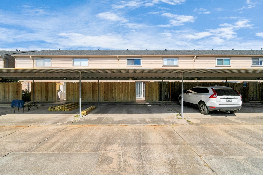 6111 Beverly Hill Street - Photo 26