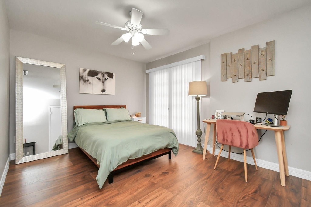 6111 Beverly Hill Street - Photo 17