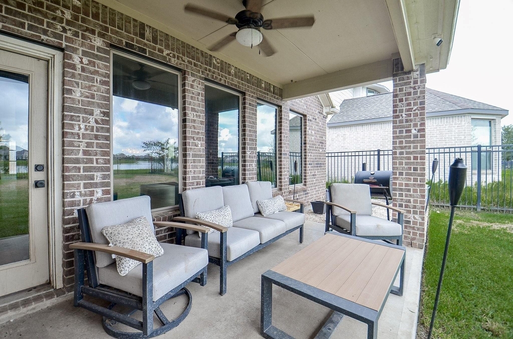 860 Marisol Bay Drive - Photo 38